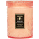 Voluspa Kalahari Watermelon Doftljus 156g