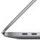 Apple MacBook Pro (2019) 2.6GHz 16GB 512GB Radeon Pro 5300M 4GB Space grey