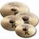 Zildjian K Sweet Cymbal Pack