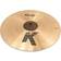 Zildjian K Sweet Cymbal Pack