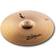 Zildjian I Family Crash Ride 18"