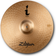 Zildjian I Family Crash Ride 18"