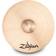 Zildjian I Family Crash Ride 20"