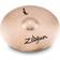 Zildjian I Family Crash 14"