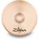 Zildjian I Family Crash 14"