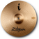 Zildjian I Family Crash 14"