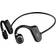 MEE audio Airhooks