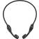 MEE audio Airhooks