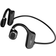MEE audio Airhooks