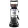 De'Longhi Dedica KG 521.M