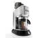 De'Longhi Dedica KG 521.M