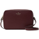 Kate Spade Harper Crossbody Bag - Cherrywood