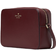 Kate Spade Harper Crossbody Bag - Cherrywood