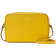 Kate Spade Harper Crossbody Bag - Sunflower Field