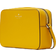 Kate Spade Harper Crossbody Bag - Sunflower Field