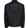 Only & Sons Cuff Button Closure Jacket - Black