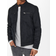 Only & Sons Cuff Button Closure Jacket - Black