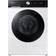 Samsung WW11BB744CGES4