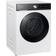 Samsung WW11BB744CGES4