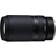 Tamron 70-300mm F4.5-6.3 Di III RXD for Nikon Z