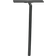 Zone Denmark Rim (14895)