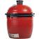 Kamado Joe Big Joe III Stand-Alone