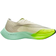 NIKE ZoomX Vaporfly NEXT% 2 M - Coconut Milk/Ghost Green/Mint Foam/Cave Purple