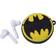 DC Comics Batman TWS