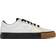 Converse CONS One Star Pro Carhartt WIP