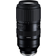 Tamron 50-400mm F4.5-6.3 Di III VXD for Sony E