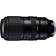 Tamron 50-400mm F4.5-6.3 Di III VXD for Sony E