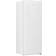 Beko FFG3545W White