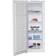 Beko FFG3545W White