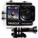 Triacle IRIS 4002