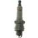 Champion Auto Parts Spark Plug J8C