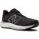 New Balance Fresh Foam 880 V12 M - Black