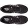 New Balance Fresh Foam 880 V12 M - Black