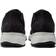 New Balance Fresh Foam 880 V12 M - Black