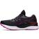 Asics Gel-Nimbus 24 W - Black/Orchid