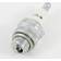 Champion Auto Parts Spark Plug J19LM