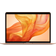 Apple MacBook Air (2020) OC 8GB 512GB Iris Plus 13"