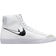 NIKE Blazer Mid '77 W - White/Black