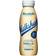 Barebells Milkshake Vanilla 330ml 8 stk