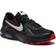 Nike Air Max Excee M - Black/Metallic Silver/Black