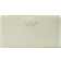 Kate Spade Staci Large Slim Bifold Wallet - Sage