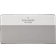 Kate Spade Staci Large Slim Bifold Wallet - Nimbus Grey Multi