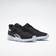 Reebok Flexagon Energy 4 W - Core Black/Cloud White/Rose Gold