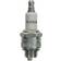 Champion Auto Parts RJ19LMC Spark Plug