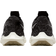 Nike Pegasus Turbo W - Black/Off-Noir/Sesame/Sail