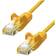 ProXtend RJ45-RJ45 UTP Cat5e